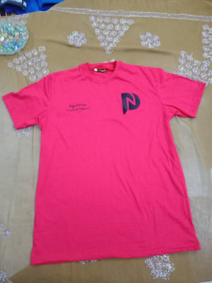 PaperNation Short Set